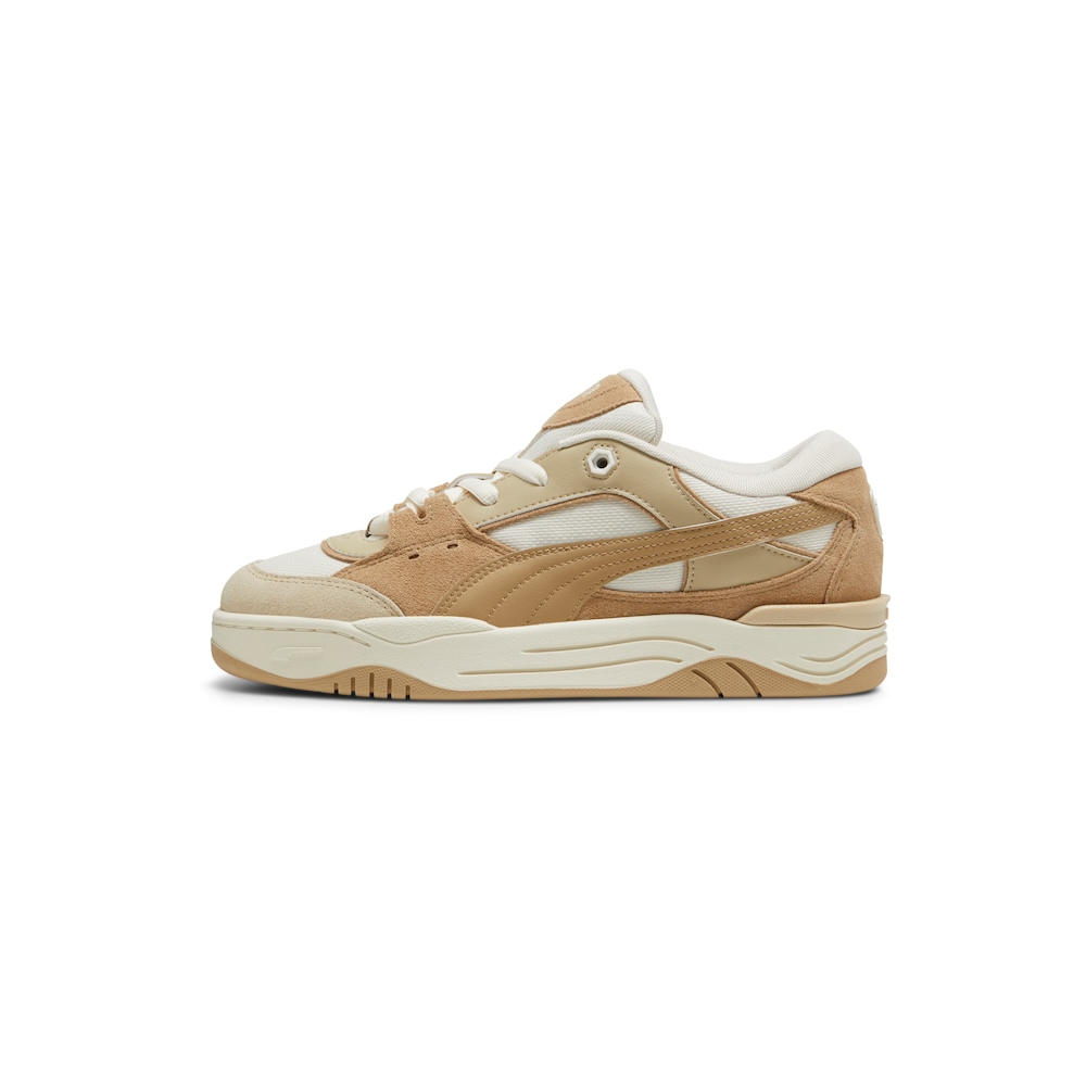 PUMA 180 389267/010 / braun