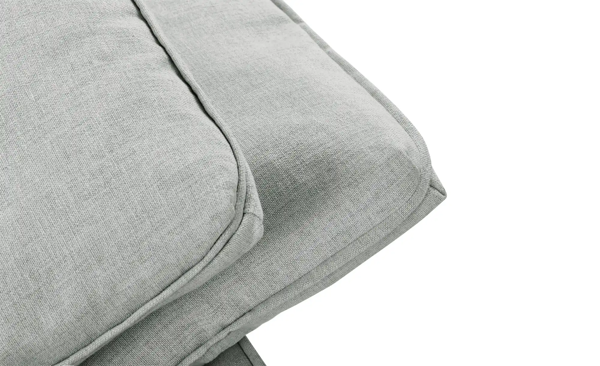 SOHO Sofa 3-sitzig