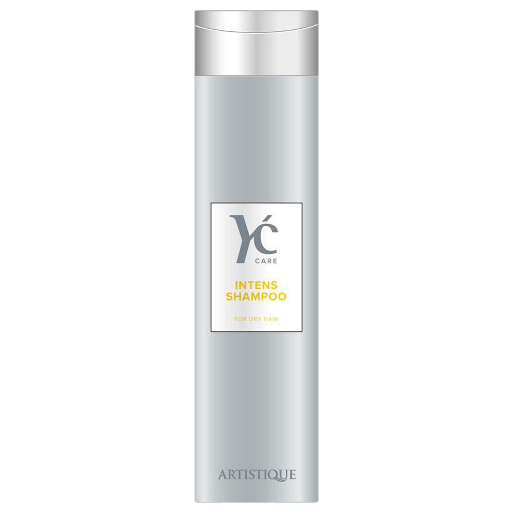 Artistique You Care Intens Shampoo 250 ml