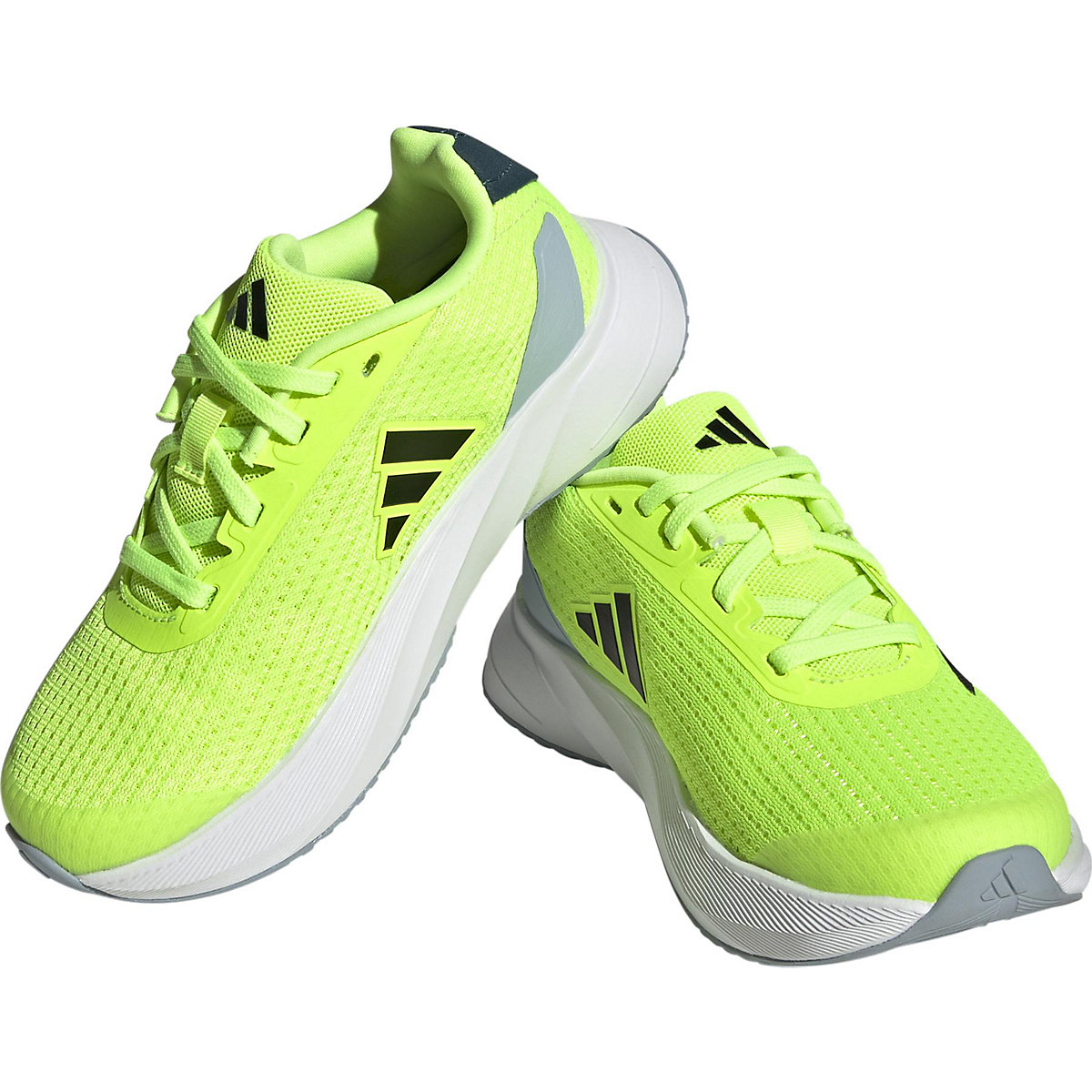 Sneakers Low DURAMO SL K für Jungen