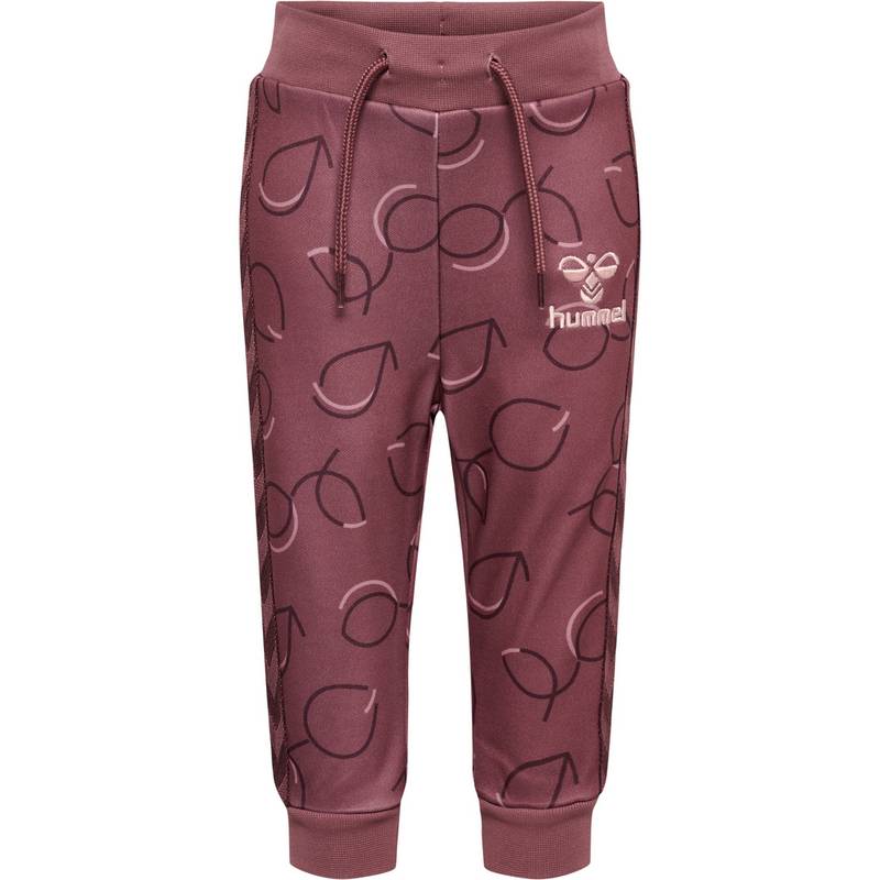 hummel hmlPIL PANTS Sweathose Kinder