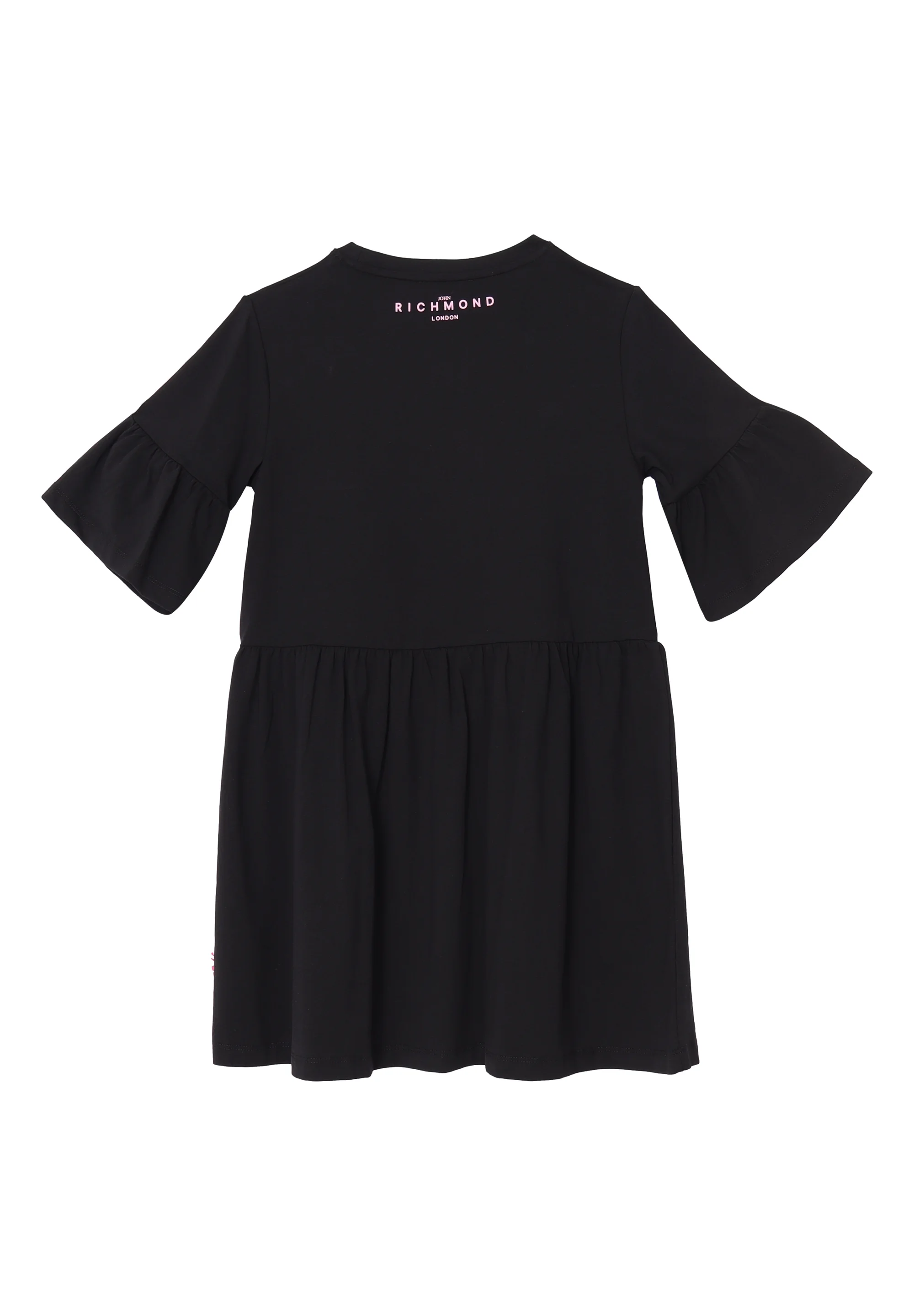 Richmond DREMIN - Vestido de jersey