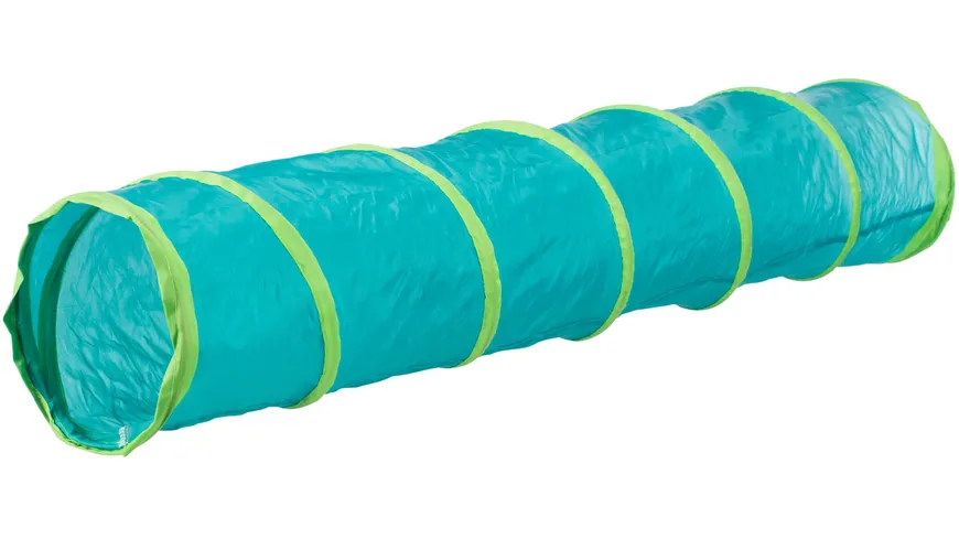 Trixie Spieltunnel für Kaninchen