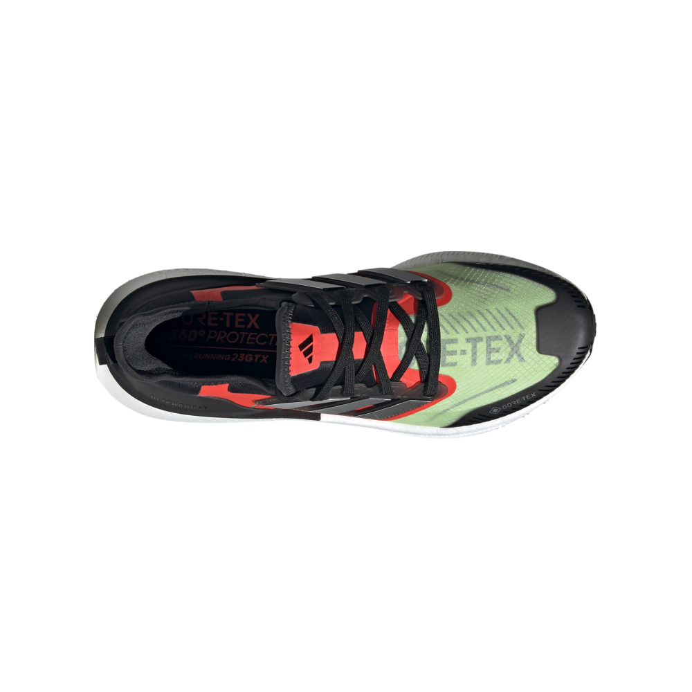 adidas Ultraboost Light GTX HP6727 / schwarz