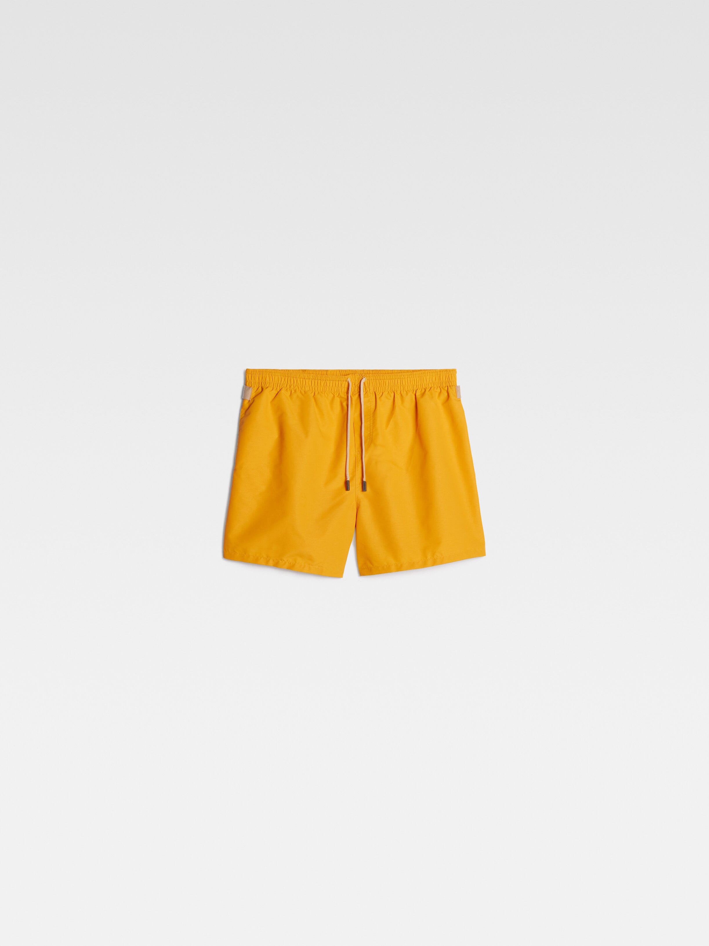Le maillot Praia