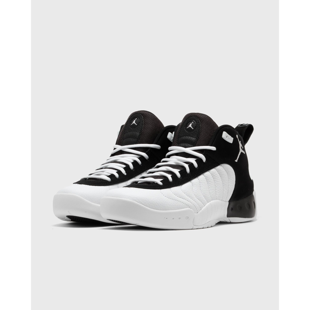 NIKE JORDAN Jumpman Pro DN3686-110 / weiss