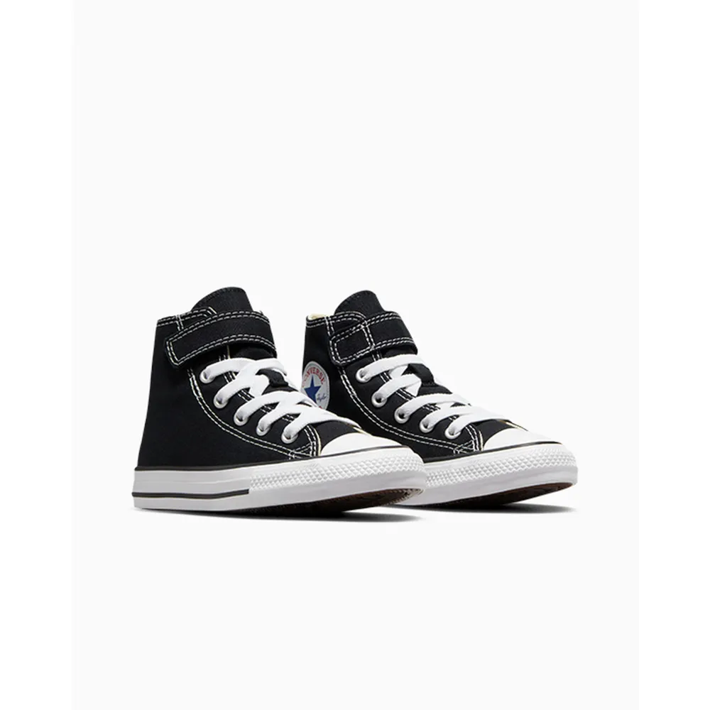 Converse Chuck Taylor All Star 1V Easy On 372883C / schwarz