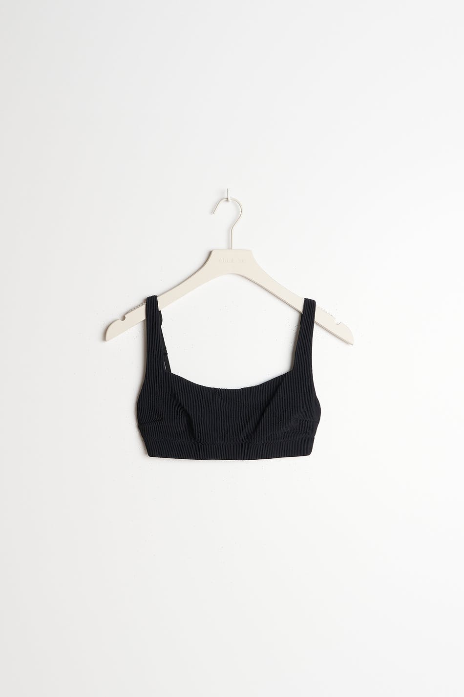 Nora bikini top