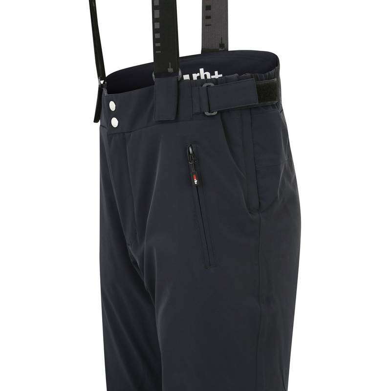 RH+ Logic Evo Skihose Herren
