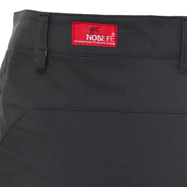 NL PRO TRS Damen - Reisehose