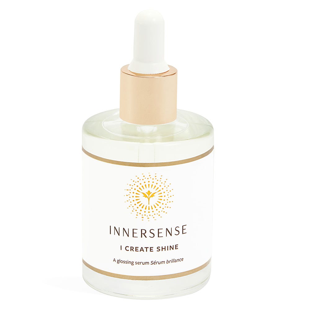 INNERSENSE I create Shine 50 ml