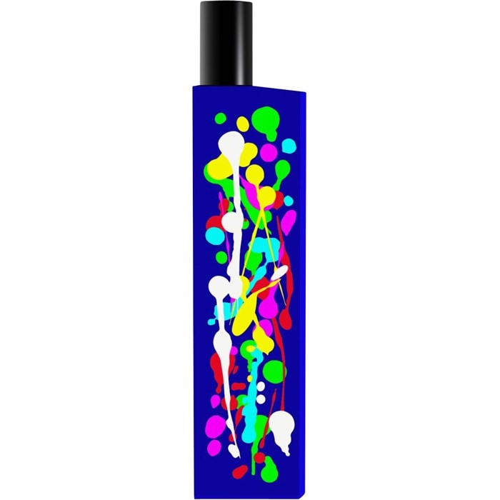 Eau de Parfum Spray