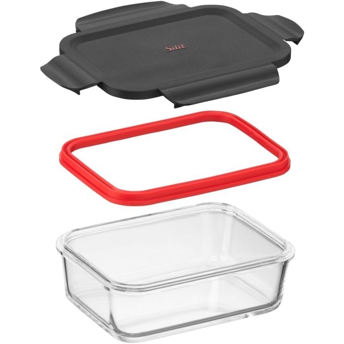 Multifunktionsschale Storio, 0,75 L