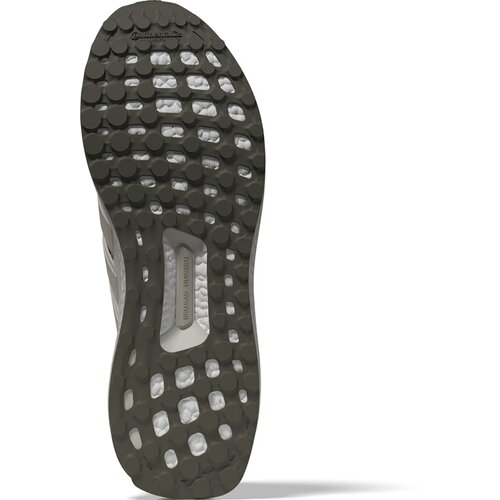HERREN FREIZEITSCHUHE ULTRABOOST 1.0