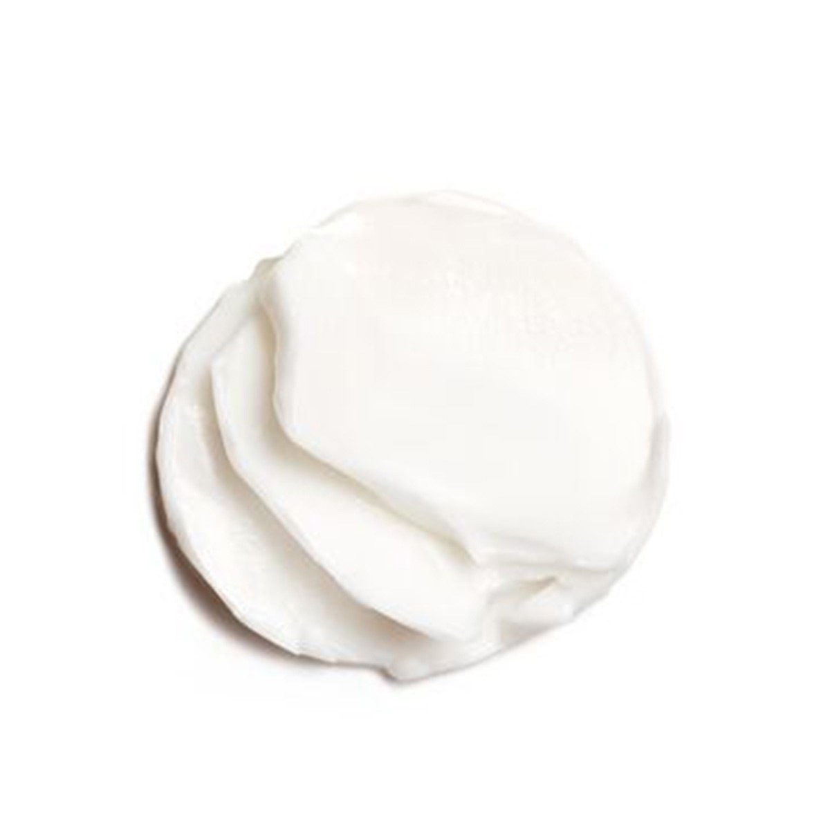 CREME RICHE DESALTERANTE
