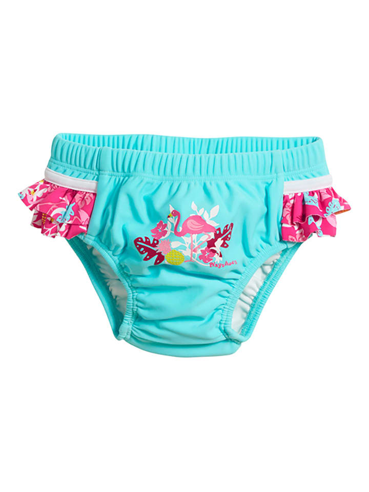 Playshoes Badewindel 