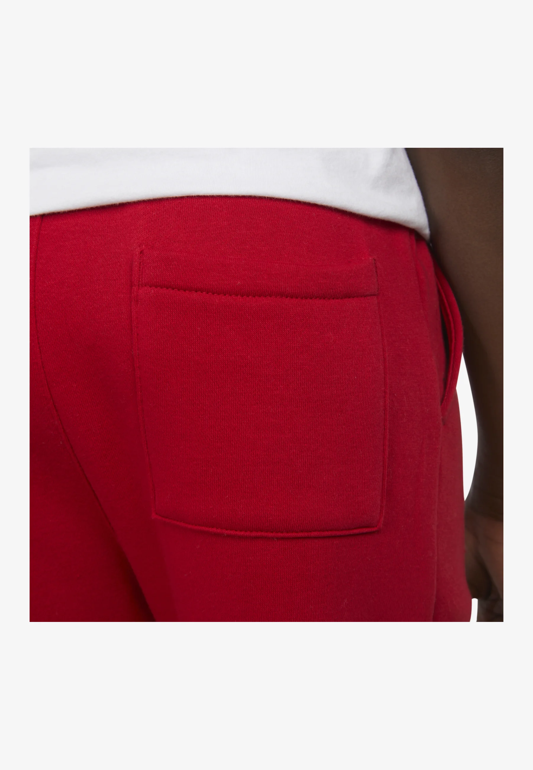 Jordan ESSENTIALS PANT UNISEX - Pantalones deportivos