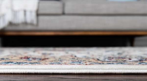 MyFlair Teppich 