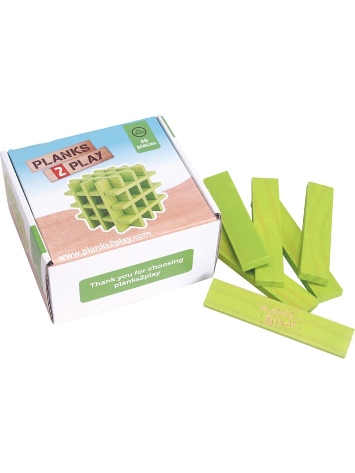 New Classic Toys Steckbretter 