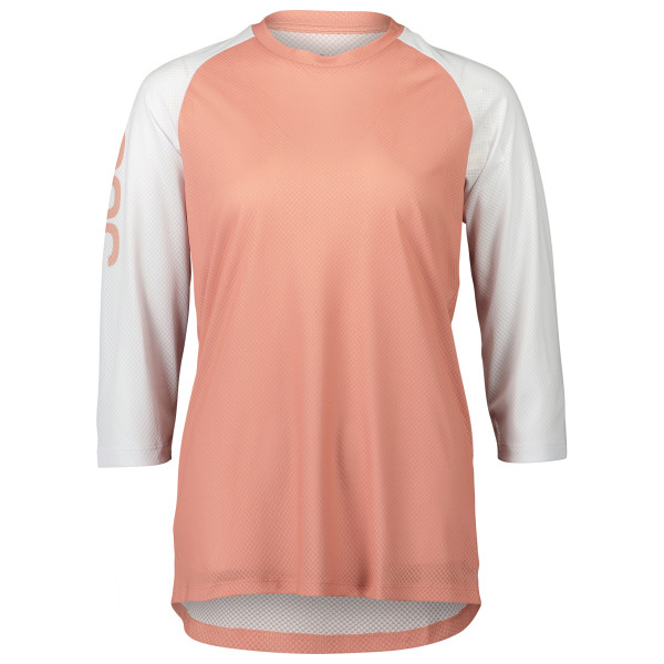 POC - Women's MTB Pure 3/4 Jersey - Radtrikot
