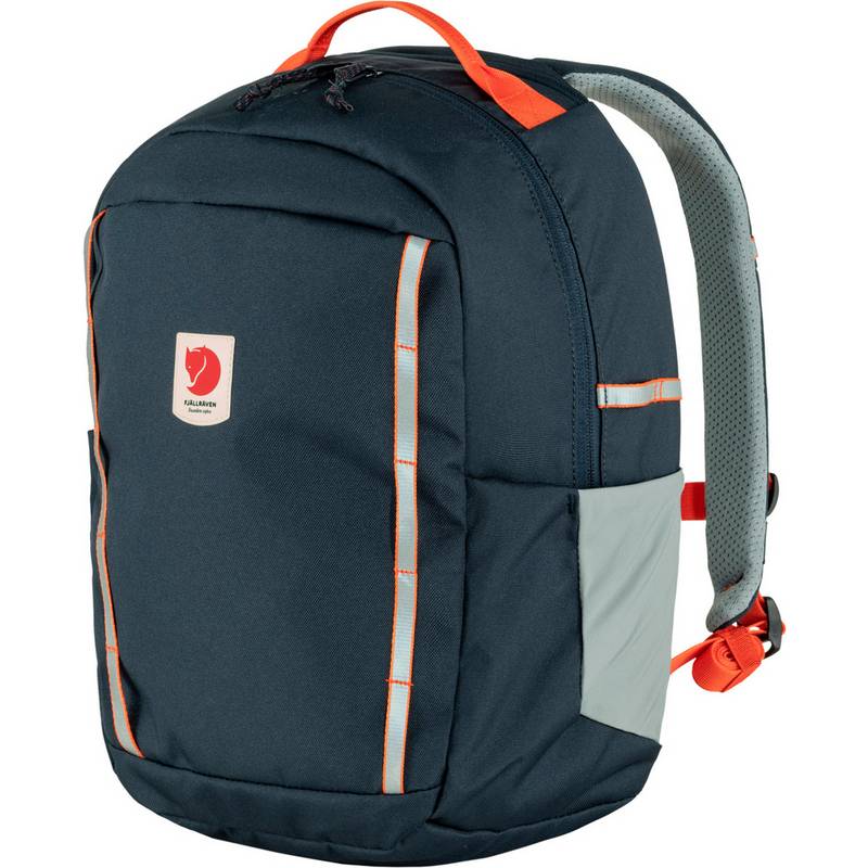 FJÄLLRÄVEN Skule Kids Daypack Kinder