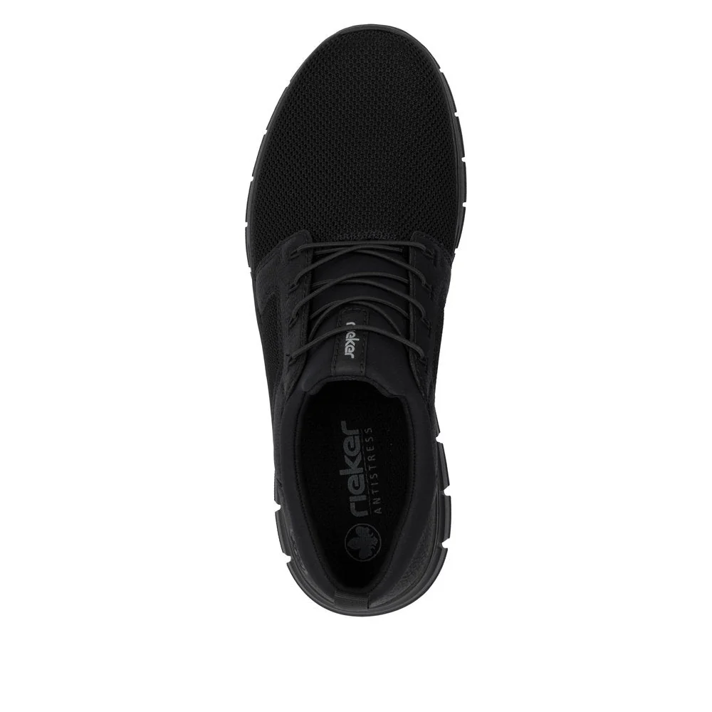 B7796 Men's Timo