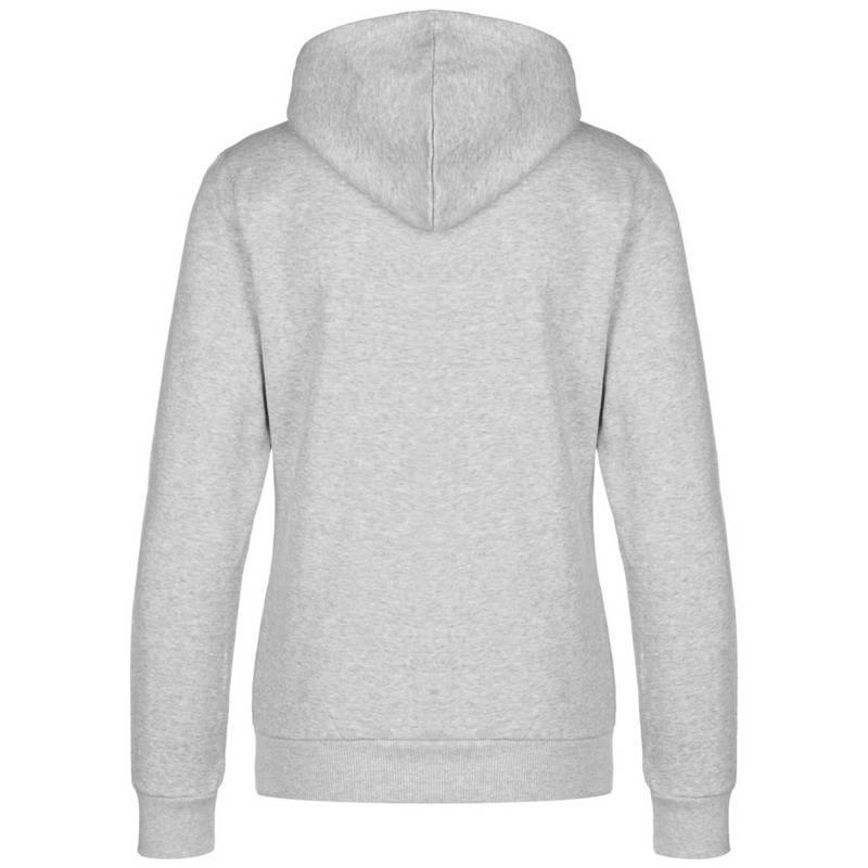 PUMA Essentials Small Logo Outdoorjacke Damen
