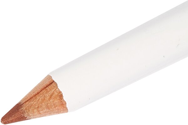 UND GRETEL Holt Eyeliner