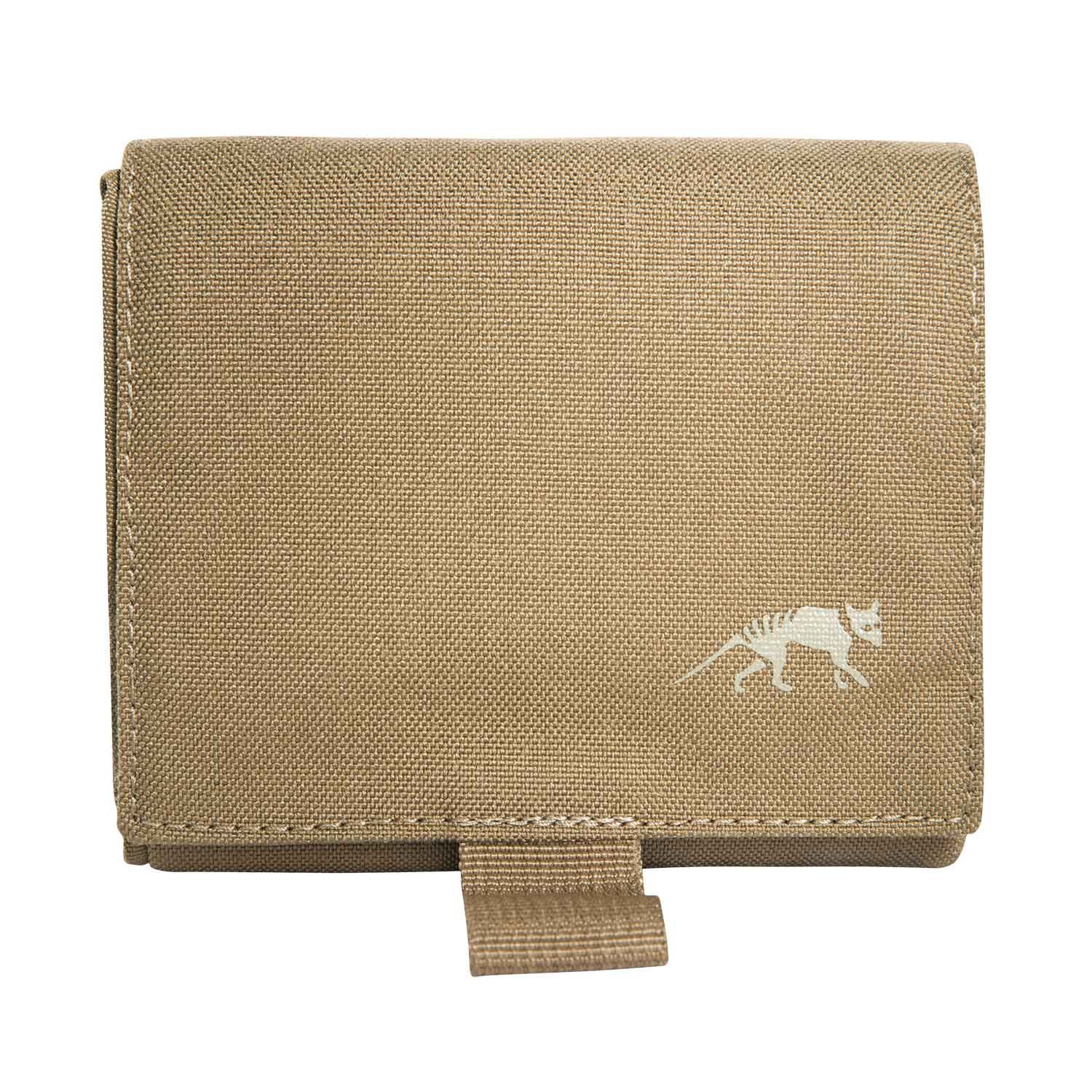 TT Dump Pouch MKII
