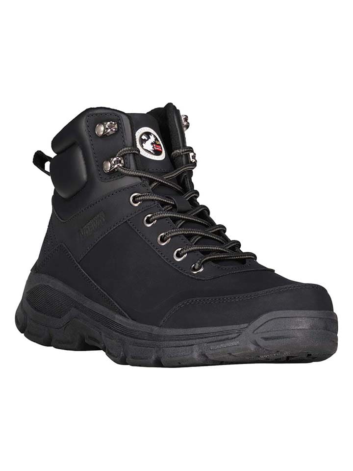 Geographical Norway Boots 
