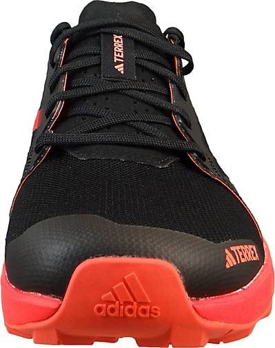 adidas Performance Halbschuhe