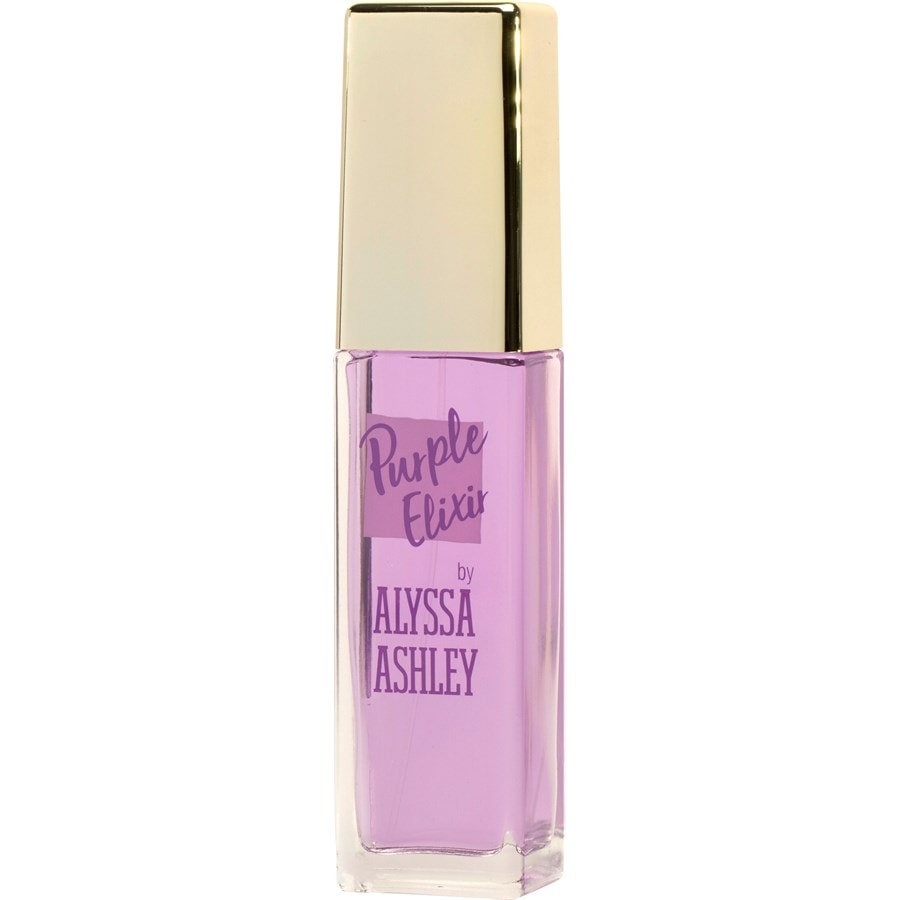 Eau de Toilette Spray