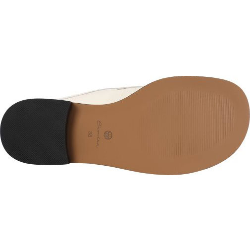 ekonika Sabots in elegantem Design