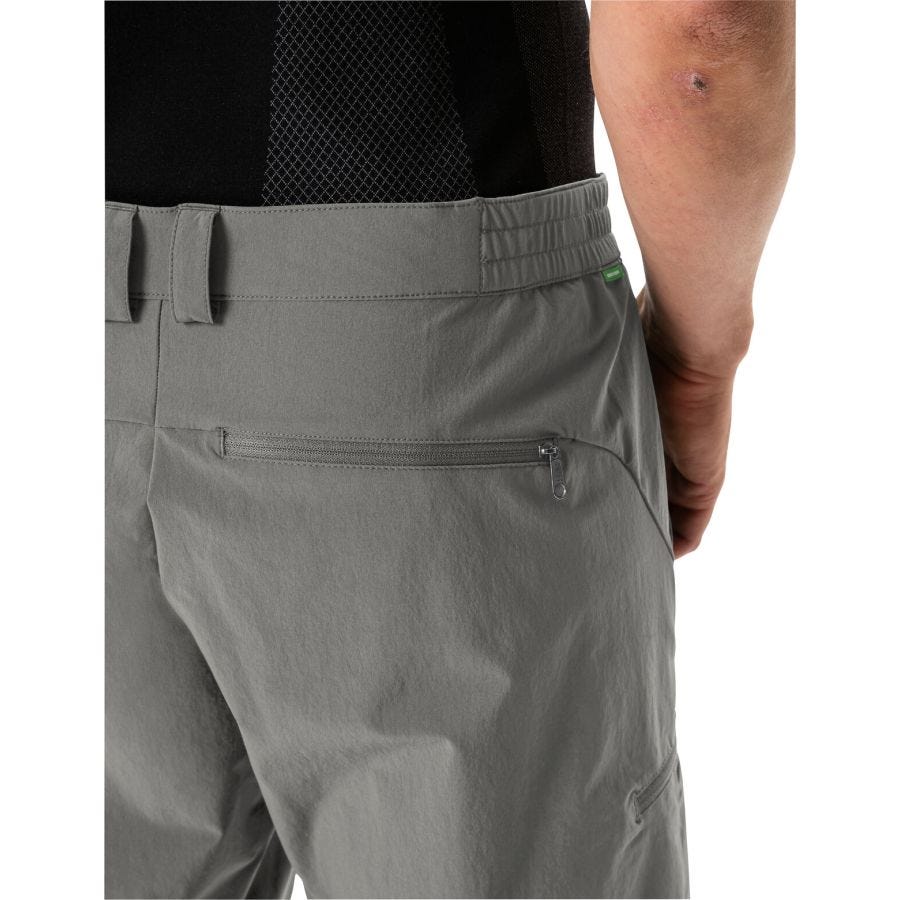 Farley Stretch Bermuda Shorts II Herren