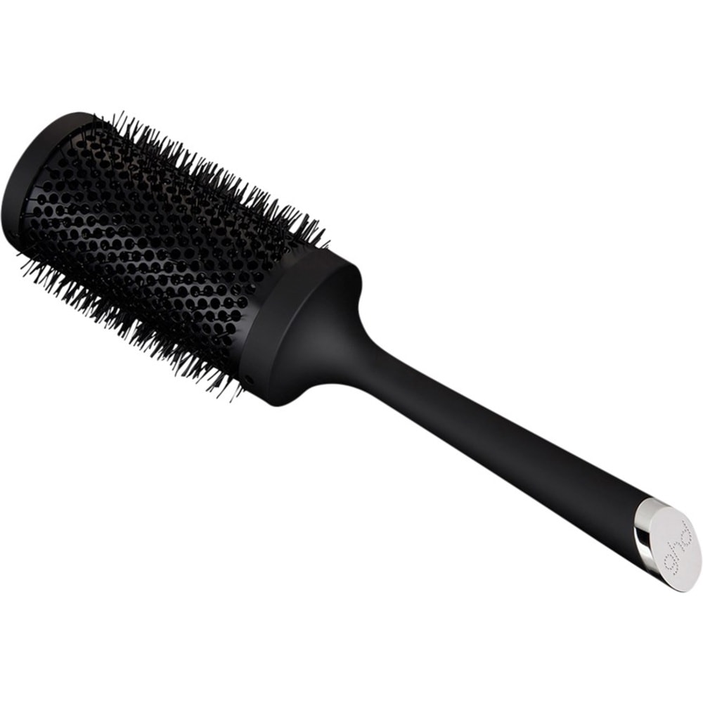 ghd The Blow Dryer (Size 4) brosses et peignes