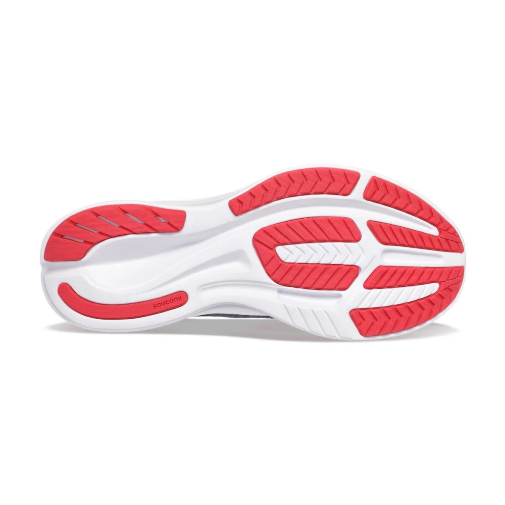 Saucony Ride 16 S10830-21 / grau