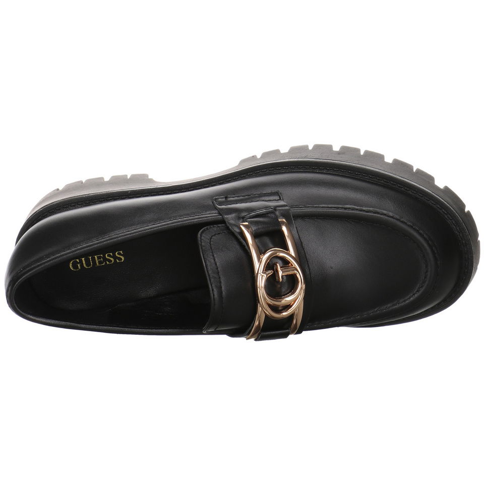 Guess Ilary Slipper