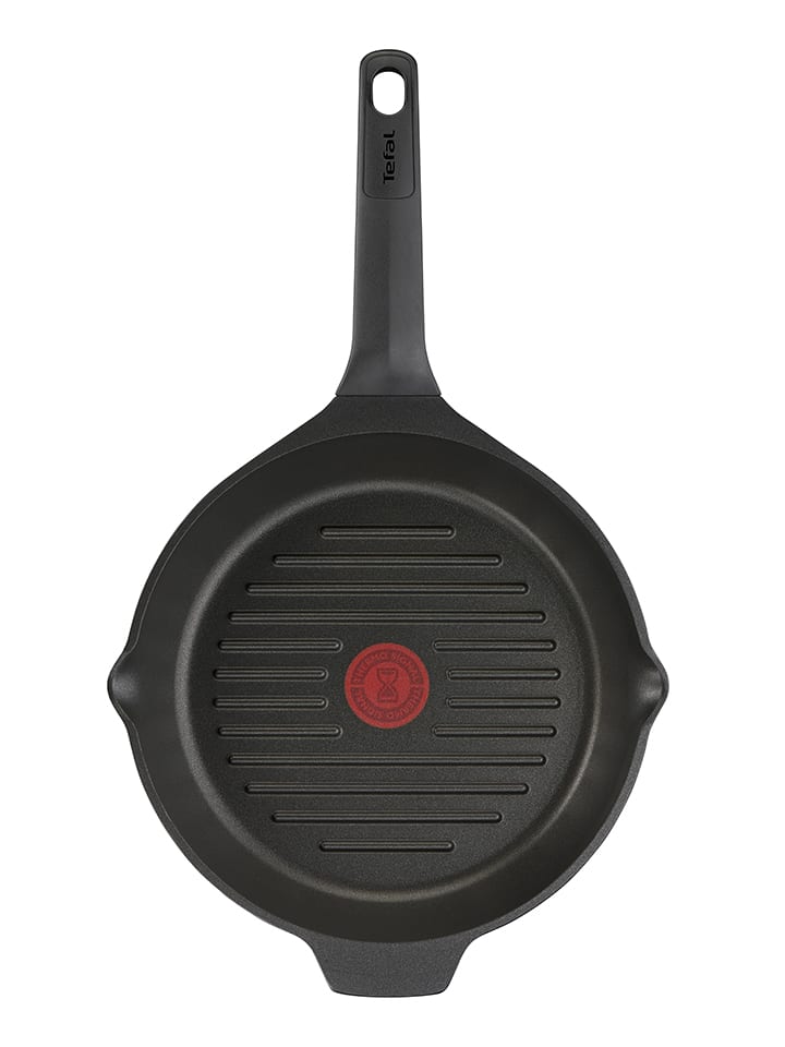 Tefal Grillpfanne 