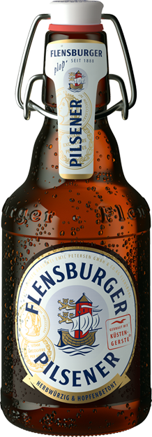 Flensburger Pilsener