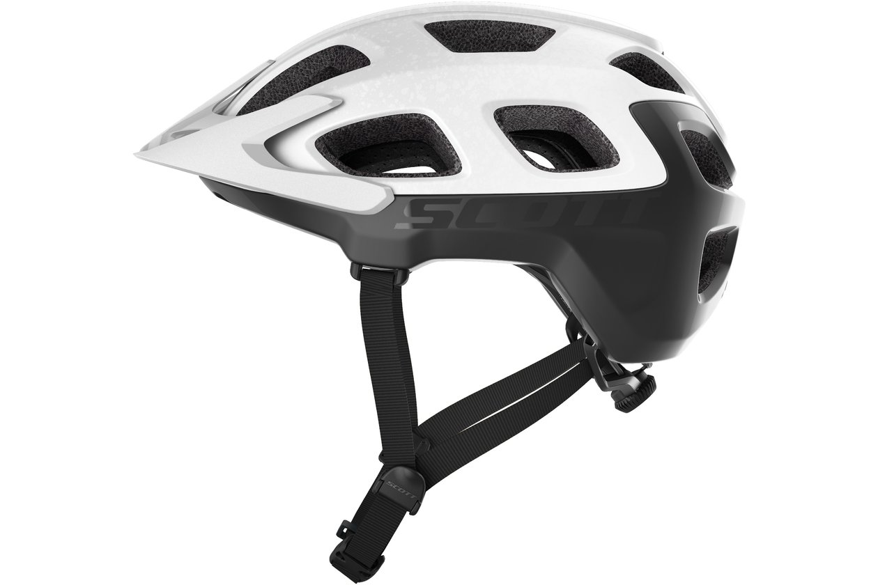 Scott Vivo Plus MIPS