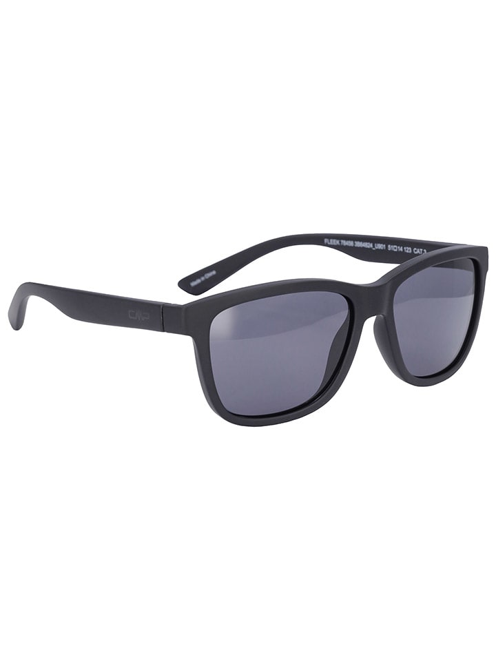 CMP Sonnenbrille 