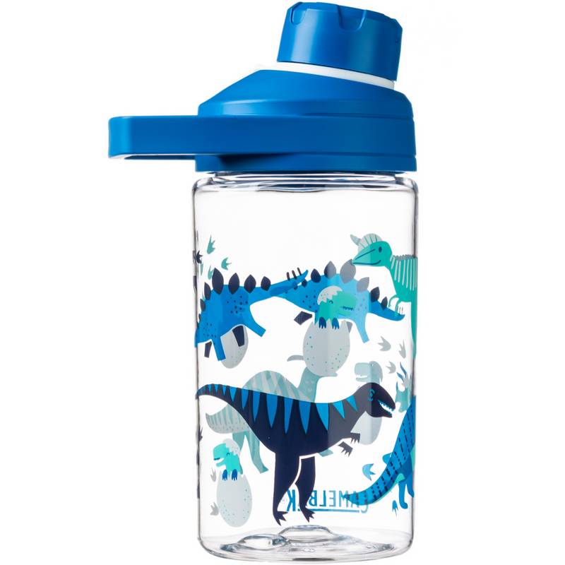 Camelbak Chute Mag Kids 14oz Trinkflasche Kinder