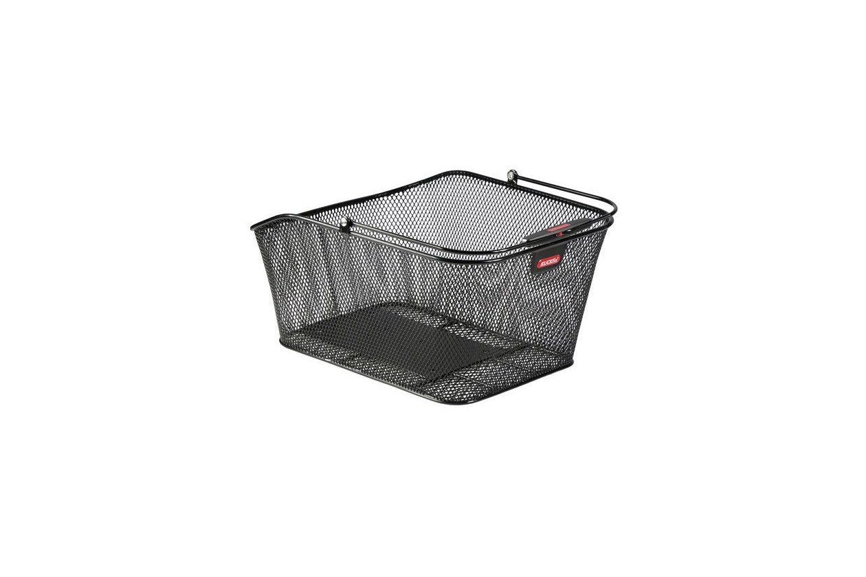 KLICKfix by Rixen&Kaul Klickfix City Korb 2 Korbklip