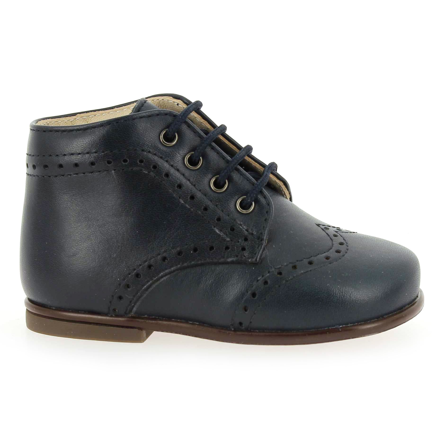 Beberlis  16961 - Marine