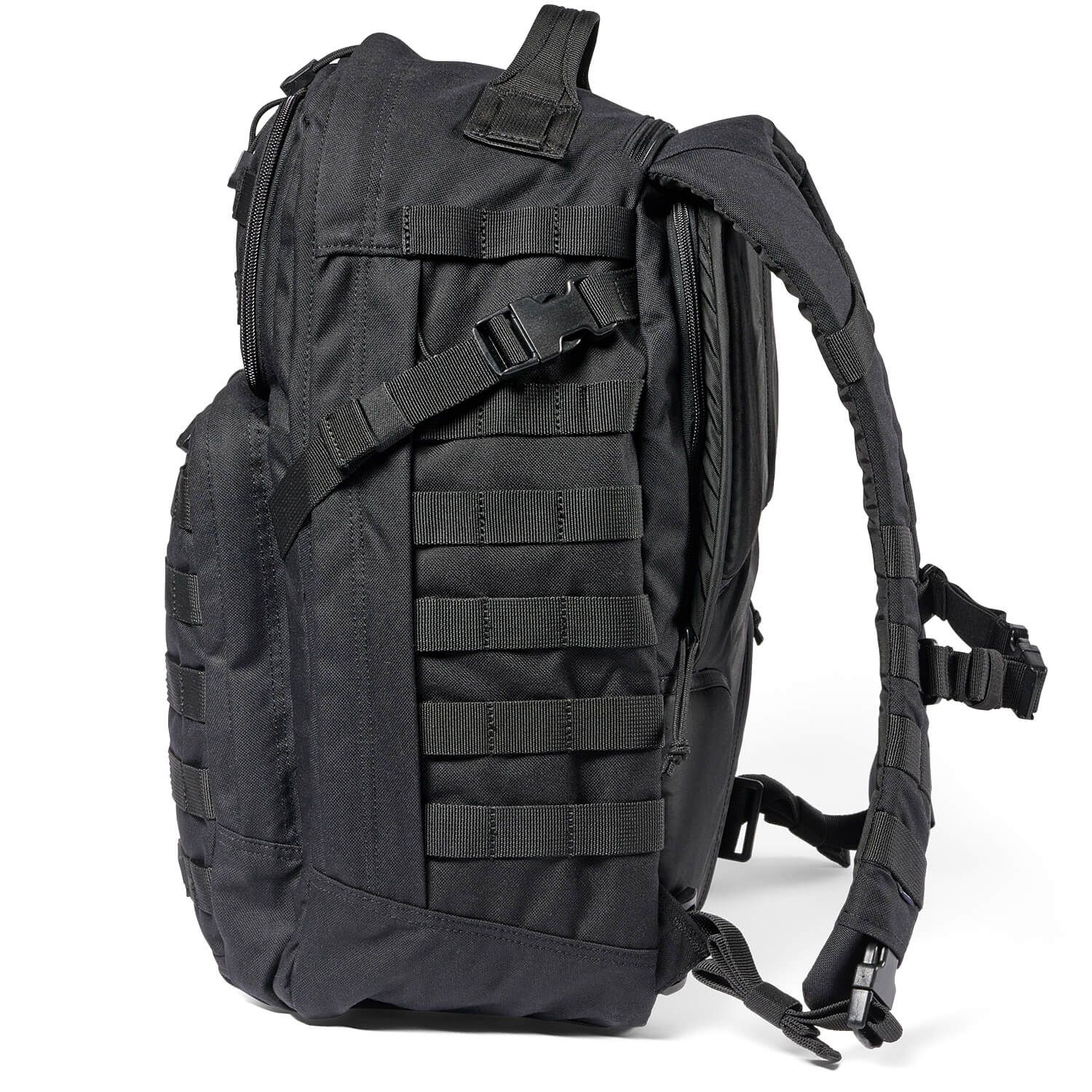 Rucksack Rush 24 2.0