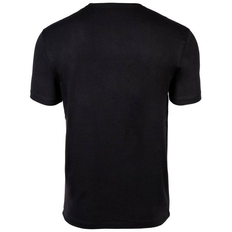 Boss T-Shirt T-Shirt Herren