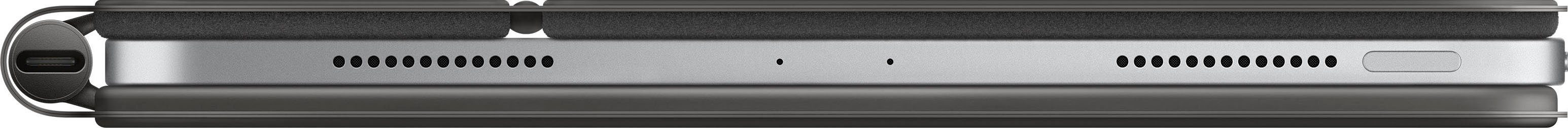 Apple Magic Keyboard für das 11