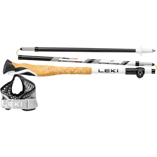 NORDIC WALKINGSTÖCKE CROSS TRAIL FX SUPERLITE