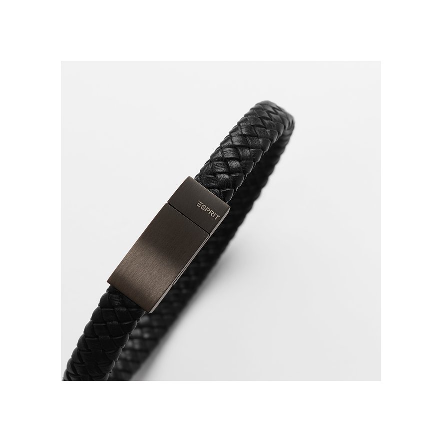 ESPRIT Armband Unbent