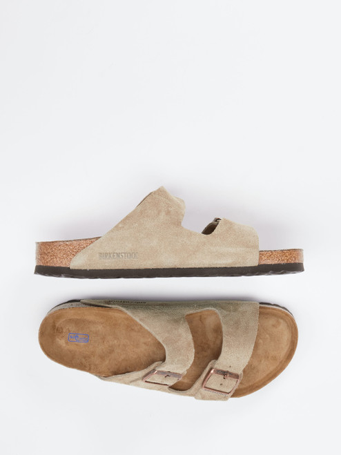 Pantolette-41102490010 Birkenstock